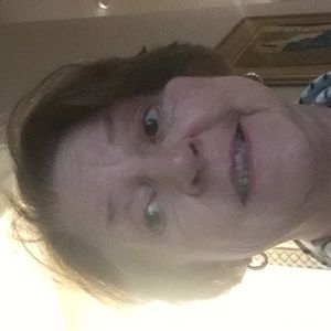 Meet your Posher, Joan